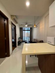 28 RC Suites (D8), Apartment #559717051